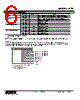R7E-TS4-R Datasheet HTML 6Page - M-System Co.,Ltd. 