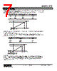 R7E-TS4-R Datasheet HTML 7Page - M-System Co.,Ltd. 