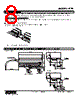 R7E-TS4-R Datasheet HTML 8Page - M-System Co.,Ltd. 