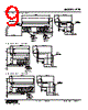 R7E-TS4-R Datasheet HTML 9Page - M-System Co.,Ltd. 