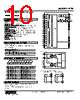 R7E-TS4-R Datasheet HTML 10Page - M-System Co.,Ltd. 