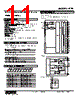 R7E-TS4-R Datasheet HTML 11Page - M-System Co.,Ltd. 