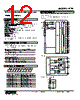 R7E-TS4-R Datasheet HTML 12Page - M-System Co.,Ltd. 