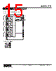 R7E-TS4-R Datasheet HTML 15Page - M-System Co.,Ltd. 