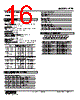 R7E-TS4-R Datasheet HTML 16Page - M-System Co.,Ltd. 