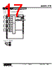R7E-TS4-R Datasheet HTML 17Page - M-System Co.,Ltd. 