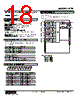 R7E-TS4-R Datasheet HTML 18Page - M-System Co.,Ltd. 