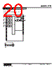 R7E-TS4-R Datasheet HTML 20Page - M-System Co.,Ltd. 