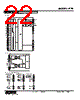 R7E-TS4-R Datasheet HTML 22Page - M-System Co.,Ltd. 
