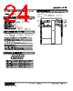 R7E-TS4-R Datasheet HTML 24Page - M-System Co.,Ltd. 