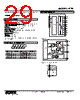 R7E-TS4-R Datasheet HTML 29Page - M-System Co.,Ltd. 