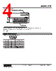R7E-TS4-R Datasheet HTML 4Page - M-System Co.,Ltd. 
