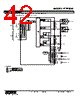 R7F4DH-2DA16B-R Datasheet HTML 42Page - M-System Co.,Ltd. 