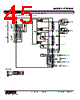 R7F4DH-2DA16B-R Datasheet HTML 45Page - M-System Co.,Ltd. 