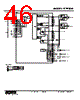 R7F4DH-2DA16B-R Datasheet HTML 46Page - M-System Co.,Ltd. 