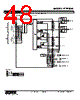 R7F4DH-2DA16B-R Datasheet HTML 48Page - M-System Co.,Ltd. 
