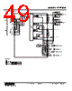 R7F4DH-2DA16B-R Datasheet HTML 49Page - M-System Co.,Ltd. 