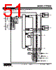 R7F4DH-2DA16B-R Datasheet HTML 51Page - M-System Co.,Ltd. 