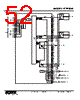 R7F4DH-2DA16B-R Datasheet HTML 52Page - M-System Co.,Ltd. 