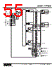 R7F4DH-2DA16B-R Datasheet HTML 55Page - M-System Co.,Ltd. 
