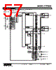 R7F4DH-2DA16B-R Datasheet HTML 57Page - M-System Co.,Ltd. 