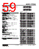 R7F4DH-2DA16B-R Datasheet HTML 59Page - M-System Co.,Ltd. 