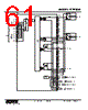R7F4DH-2DA16B-R Datasheet HTML 61Page - M-System Co.,Ltd. 
