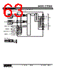 R7F4DH-2DA16B-R Datasheet HTML 63Page - M-System Co.,Ltd. 