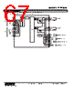 R7F4DH-2DA16B-R Datasheet HTML 67Page - M-System Co.,Ltd. 