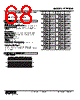 R7F4DH-2DA16B-R Datasheet HTML 68Page - M-System Co.,Ltd. 