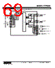 R7F4DH-2DA16B-R Datasheet HTML 69Page - M-System Co.,Ltd. 