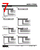 R7F4DH-2DA16B-R Datasheet HTML 7Page - M-System Co.,Ltd. 