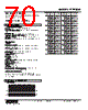 R7F4DH-2DA16B-R Datasheet HTML 70Page - M-System Co.,Ltd. 
