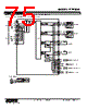 R7F4DH-2DA16B-R Datasheet HTML 75Page - M-System Co.,Ltd. 