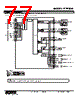 R7F4DH-2DA16B-R Datasheet HTML 77Page - M-System Co.,Ltd. 
