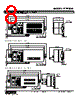 R7F4DH-2DA16B-R Datasheet HTML 8Page - M-System Co.,Ltd. 