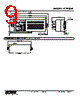 R7F4DH-2DA16B-R Datasheet HTML 9Page - M-System Co.,Ltd. 