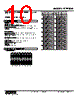 R7F4DH-2DA16B-R Datasheet HTML 10Page - M-System Co.,Ltd. 
