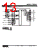 R7F4DH-2DA16B-R Datasheet HTML 13Page - M-System Co.,Ltd. 