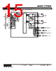 R7F4DH-2DA16B-R Datasheet HTML 15Page - M-System Co.,Ltd. 