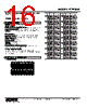 R7F4DH-2DA16B-R Datasheet HTML 16Page - M-System Co.,Ltd. 