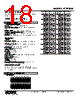 R7F4DH-2DA16B-R Datasheet HTML 18Page - M-System Co.,Ltd. 