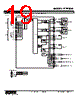 R7F4DH-2DA16B-R Datasheet HTML 19Page - M-System Co.,Ltd. 