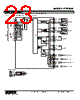 R7F4DH-2DA16B-R Datasheet HTML 23Page - M-System Co.,Ltd. 