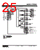 R7F4DH-2DA16B-R Datasheet HTML 25Page - M-System Co.,Ltd. 
