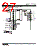 R7F4DH-2DA16B-R Datasheet HTML 27Page - M-System Co.,Ltd. 