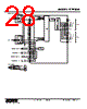 R7F4DH-2DA16B-R Datasheet HTML 28Page - M-System Co.,Ltd. 