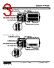 R7F4DH-2DA16B-R Datasheet HTML 3Page - M-System Co.,Ltd. 