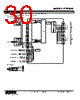 R7F4DH-2DA16B-R Datasheet HTML 30Page - M-System Co.,Ltd. 