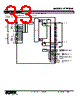 R7F4DH-2DA16B-R Datasheet HTML 33Page - M-System Co.,Ltd. 
